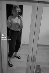 Foto pengguna izabelawziatekk