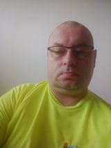 Foto utilizatorului piotrlewandowski94