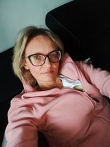 Фото користувача natalkapa9979