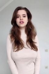 Benutzerfoto daryaarafyeva