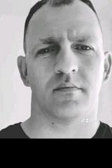 Fotos blazejszymczak100