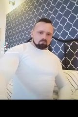 Fotka uživatele lukaszeknowaczek43