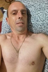 Фотография пользователя wladekczyz97