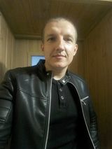 Фотография пользователя krzysztof558