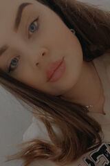 Benutzerfoto karooolaajn