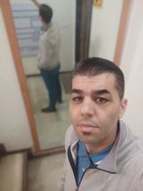 Foto utilizatorului maysamr