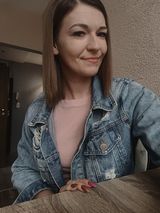 Zdjęcie użytkownika Justyna9449