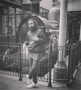 Фотография пользователя singh98