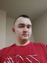 Fotos lukasm568