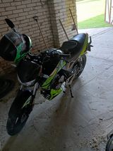 Fotos LembrykD