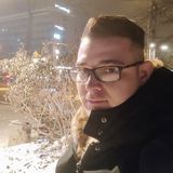 Zdjęcie użytkownika jesus22011992