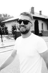 Foto utilizatorului AdamPniewski