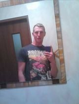 Фотография пользователя Danny91q