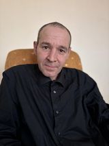 Foto utilizatorului marcinhamerski21