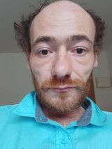 Zdjęcie użytkownika ensikatkai190