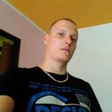 Fotos dariuszkaczkowsk85