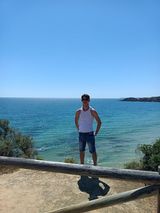 Fotos rusevicpetro58