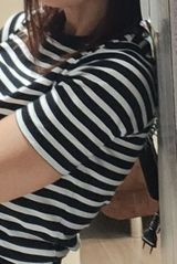 Foto pengguna Gosiapk