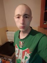 Benutzerfoto PatrykJankowski130