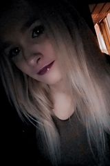 Фотография пользователя pbochenek645