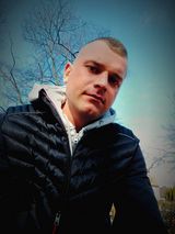 Foto utilizatorului Piotreczek380
