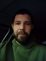 Zdjęcie użytkownika Marc91
