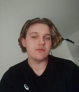 Фотография пользователя xrossinf