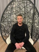 Фотография пользователя JakubBoss