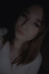 Zdjęcie użytkownika tatianawalendzik15