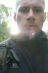 Foto utilizatorului JaroslawWlodarczyk
