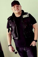 Zdjęcie użytkownika barrysinaij