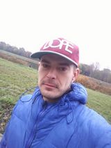 Foto pengguna Hqdpjptp