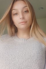 Zdjęcie użytkownika Magdalena03