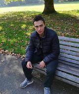 Fotos Adriiian96