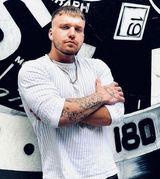 Fotka uživatele Jasam9991
