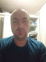 Fotos RutkowskaT