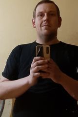 Фотография пользователя skolimopiotr