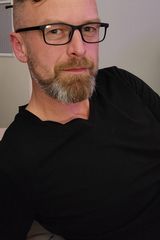 Fotka uživatele robertlyszczak0