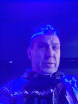 Zdjęcie użytkownika Bobby32