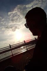 Фотография пользователя Ksawery1