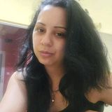 Zdjęcie użytkownika Anamerci