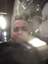 Benutzerfoto maxymilian523