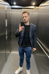 Photos panmp