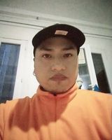 Zdjęcie użytkownika liendopaniagua