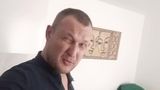 Фотография пользователя FilipR8
