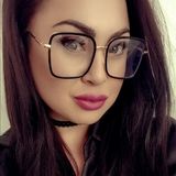 Фотография пользователя JuleczkaSas