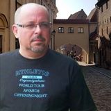 Fotka uživatele KarczewskiRoman