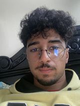 Photos kahlaouimehdi9