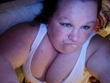 Zdjęcie użytkownika edytakrawczyk94