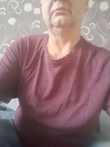 Photos krzys1969
